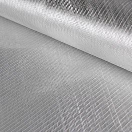 Stitched Fiberglass Fabrics by Saertex | Fibre Glast