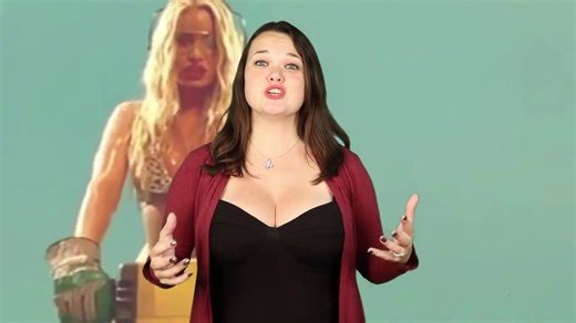 Top 5 Inappropriate Music Videos by Victor Pizzey felecia187 MEGA CANADIAN HERO RD AB. - Dailymotion