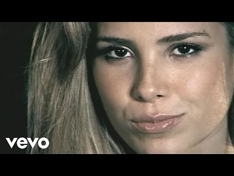 Wanessa Camargo - Sem Querer (Vídeo Oficial)