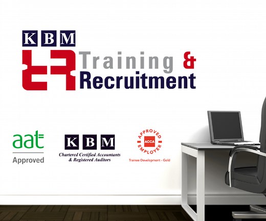 Bookkeeping And Payroll Training | Sage 50 | Sage payroll | KBM Training