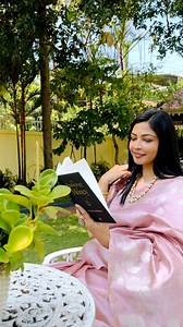 27K views · 246 reactions | BEST SELLER RESTOCKED WhatsApp:+919633301189 [ To place an order] #saree #sareelove #fashion #sarees #sareelovers #onlineshopping #sareesofinstagram #sareefashion #sareedraping #indianwear #sareeblouse #india #ethnicwear #indianwedding #love #traditional #handloom #kurti #wedding #lehenga #sareeindia #silksaree #silksarees #indianfashion #sareelover #silk #style #instagram #sareestyle #sareecollection | Milantique | Facebook