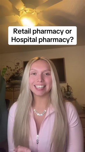 Baby pharm hay #pharmacy #pharmacist #pharmacistadvice #naplex