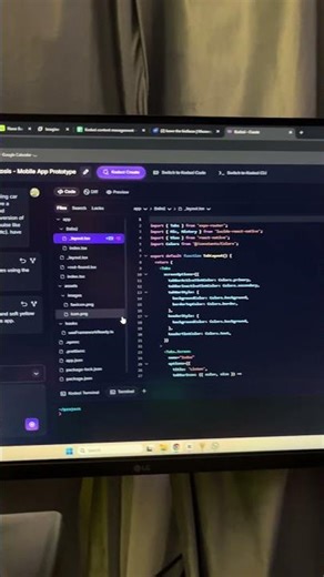 Comment 'me' for free kodezi access