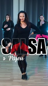 Dejte nám do komentáře smajlíka, který vyjadřuje vaše pocity při tanci. 🤩🥰🥳💗 Budeme se těšit, co vymyslíte! | BOLDI DANCE CZ