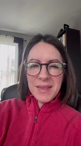 6 comments | Speed Cleaning on Reels | Facebook