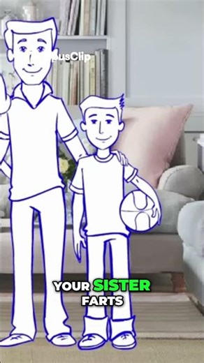 Fart Symphony: Master of Flatulence Strikes Again!