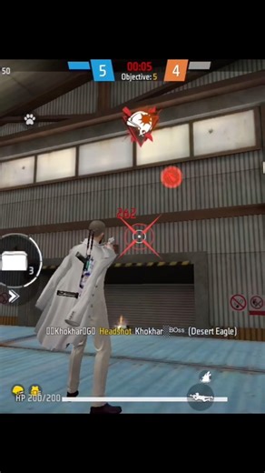 #freefire #shortvideo #duet #newsong #ajjubhaiinmymatch #viralvideo old fire pk65