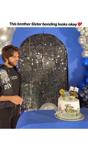 Them vs❤️💗#Foru #foryour #trend #rajabfamily #2m