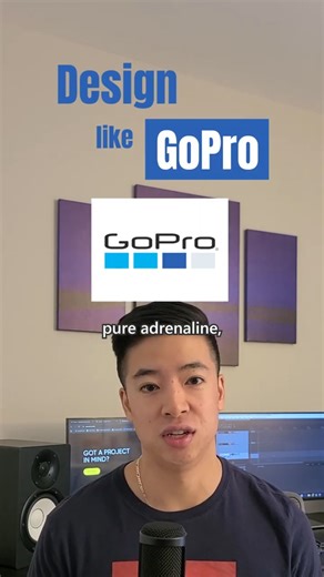 GoPro's Genius Website Sells You Your Next Adventure