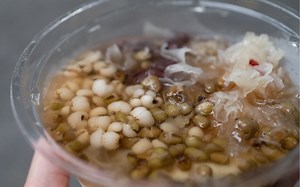 【德一】通灵占卜—你的九月日常预告概览。