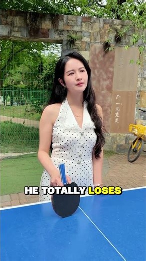 His Rage Quit is HILARIOUS! 🤣 #funny #ShortsFeed #ViralShorts