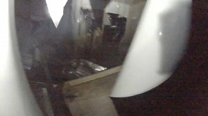 15K views · 253 reactions | Cannabis factory one of the biggest finds in uk history at the time #fypシ゚viralシfypシ゚ #videoviralシ #viralvideoシFat ash exploressfarm Fat ash explores | Fat ash explores | Facebook