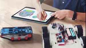 11 reactions | #ISTELive 22 has begun, and our latest #LogitechEDU innovation is on display at the Kami booth.  Logitech Pen empowers students to learn their own way—anytime, anywhere via Chromebook. Whether it’s English & Humanities, Math, Science, or the Arts, no subject is off limits with Logitech Pen in hand. If you can’t be in New Orleans, stay tuned all week for #LogiBestInClass virtual giveaway posts for your chance to win! | Logitech | Facebook