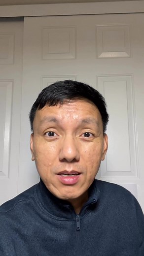 6.1K views · 237 reactions | Katumbas sa Filipino ng “the idea grew on me” #learningenglish #englishword #speakingenglish #tagalog #grammar #esl #englishlearners #learning #education | Food and Beyond - Dennis Barles | Facebook