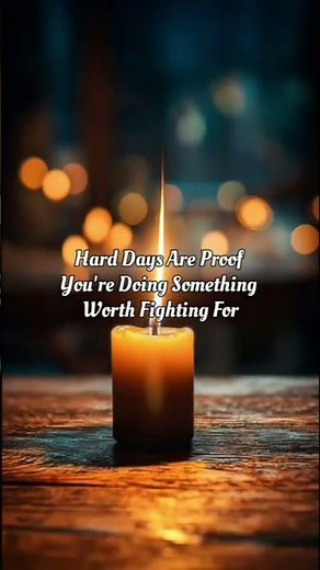 If it were easy, everyone would do it. The hard days are not setbacks #motivation #quotes