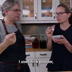 90K views · 1.3K reactions | You Must Try This Lemon Gelato Recipe!  | Glen And Friends Cooking | Facebook