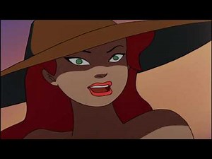 Clue (1985) Multifandom Trailer