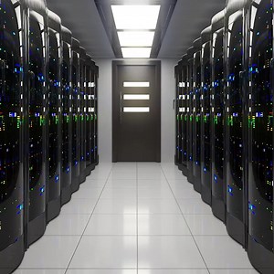 We’re focused on delivering reliable and affordable energy to the communities we serve. A commitment that keeps you doing what you love. | Southern Company