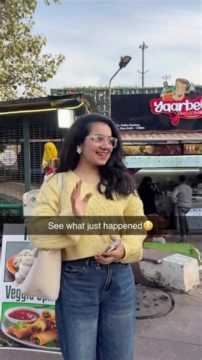 Look what happened with this viral girl😳#trending #viral #shorts #yt #ai #tricks #coding #funny #vs