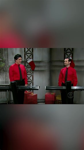 75K views · 3.1K reactions | Let's get it to the top of the holiday charts! | Craig Ferguson | Facebook