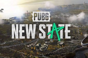 'PUBG: New State' Surpasses 40 Million Pre-Registrations Google Play & App Store Globally. What's Next?