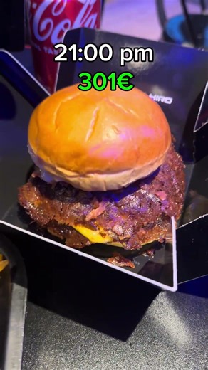 Comenta “ADSENSE” y te ayudo! #googleadsense #adsense #negocio #ingresospasivos #negocioonline