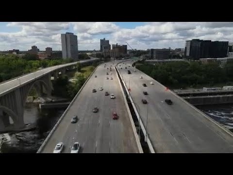 What’s changed 15 years after the 35W bridge disaster