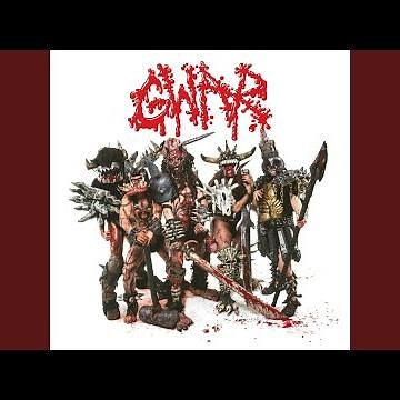 Vlad (Vlad the Impaler)