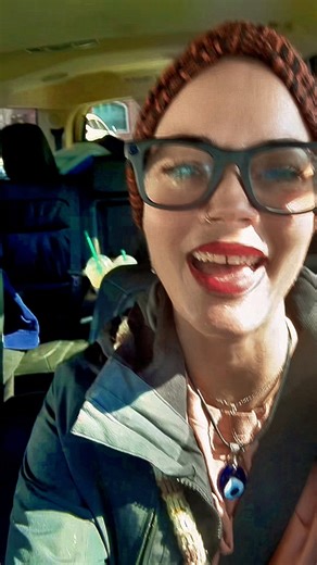 33 reactions · 5 comments | I got local honey  for seasonal allergies #Delaware #Honey #Allergies | Ability Mom | Facebook