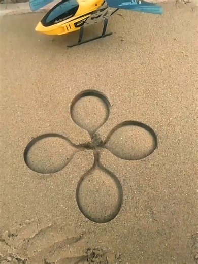 Satisfying Metal Spoon Design and Casting on Sand
