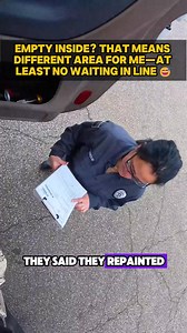 12K views · 39 reactions | Empty load perks—no queue for me  | Diesel Diaries | Facebook