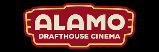 Tom Hiddleston, Brie Larson and Samuel L Jackson at Alamo - March 6, 2017