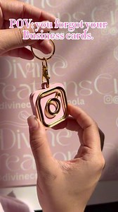 23K views · 200 reactions | Make sure you add keychain to the cart  Promo ends Saturday  Sorry everyone I’ve been so MIA but I’m back and better I’ve been working on order behind the scenes | Divine creations nola | Facebook