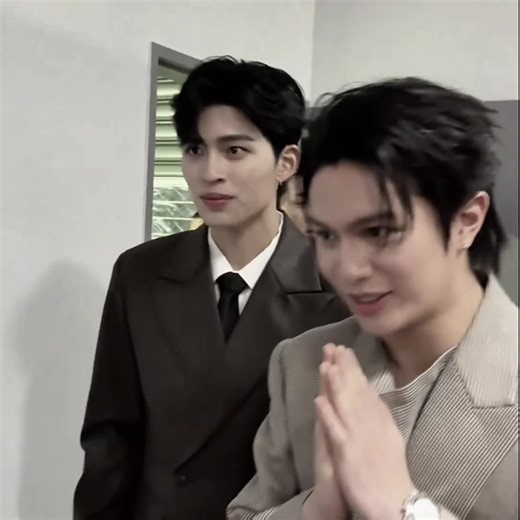 "I don't know what I'm supposed to do" to stop this from ending😭 can ...