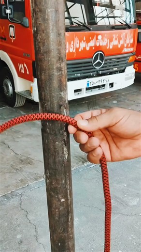 138K views · 1.4K reactions | Sailing Knot 甆️ #knots #sailing | Amutha's rangoli | Facebook