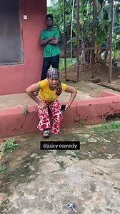 Tapping 100000 current successful | Juicy comedy