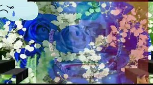 grupo Brindis 🎙️♥️🇲🇽🎶 súper baladas románticas 💗💓🎶😭💔🎶👈 | Tu estación mas romántica de corazón a corazón