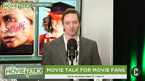 Avengers: Infinity War Breaks Superhero Box Office Record - Movie Talk