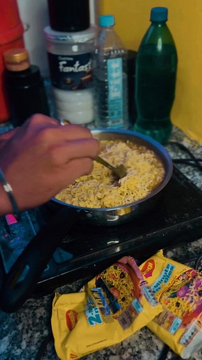 43K views · 1.8K reactions | Ghar se door zindagi #life #office #job #private #student | Advya Kumar Bajpai | Facebook