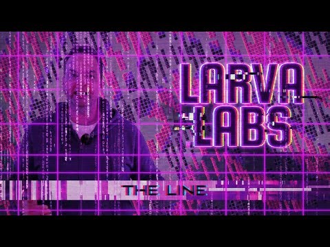 How to *Read* NFT Generative Art (Without Knowing Crypto)