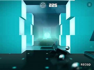 2x faster (smash hit)