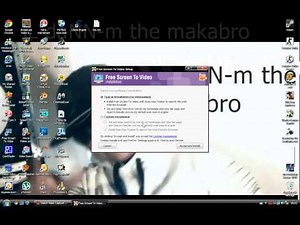 Los mejores 5 programas para hacer tutoriales o grabar pantalla mediafire.