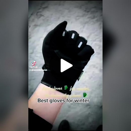 Re stocks Citt gloves in Neon Rider key-run Modification chitwan Bhartpur oralo near old Honda service center delivery all over 🇳🇵 9821115854#neonriderkeyrun💚 #chitwan_muser