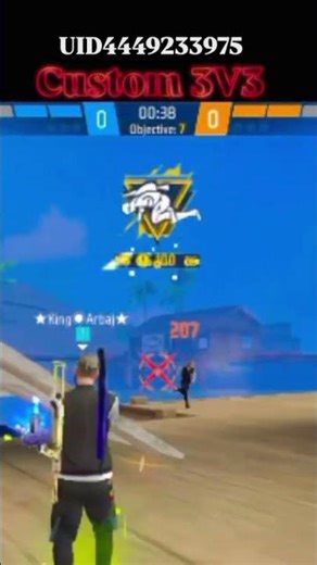 खेलेगा फ्री फायर 🥀💔🥹💌💞💵☠️💯💪