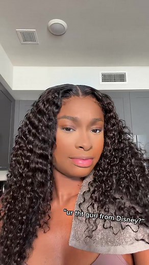 Trust meeeeee baybaaaaay😮‍💨🤭