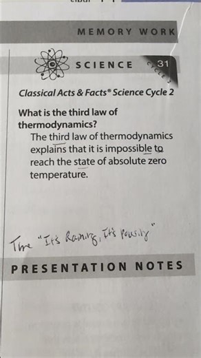 CC Cycle 2 Week 21 Science