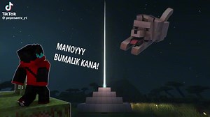 Patay Yung aso ni PEPESAN!🥹#pepesan#sheyyn#fyp