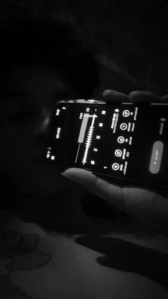 Mới mò được cái này