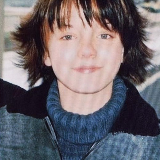 break this the breaking point 2 (slowed) | Julia Volkova