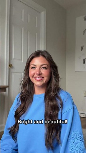 #ad Stock up on DentaLife treats now during Prime Big Deal Days! ‪@purina‬ #DentaLifePartner